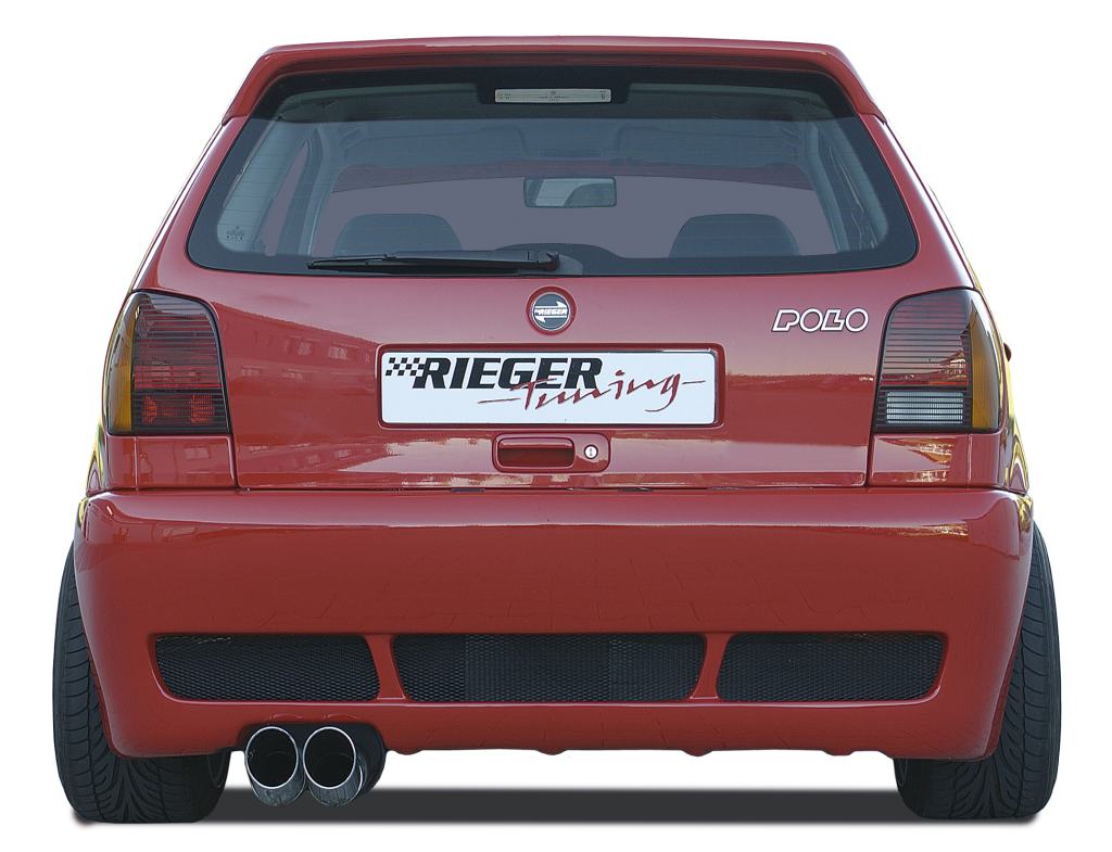 /var/www/rieger-event.de/images/gallery/VW Polo 4 GN